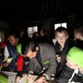 IMG_965776