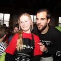 IMG_965790
