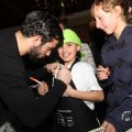 IMG_965798
