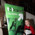 IMG_965822