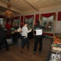 IMG_965849