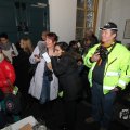 IMG_965850