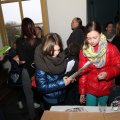 IMG_965851