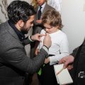 IMG_965853