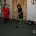 IMG_965861
