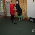 IMG_965864