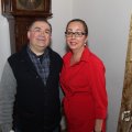 IMG_965869
