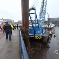 IMG_965878