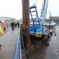 IMG_965881