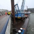 IMG_965883