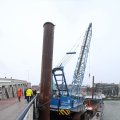 IMG_965886