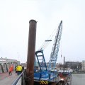IMG_965887