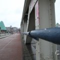 IMG_965899