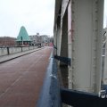 IMG_965900