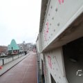 IMG_965902