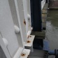 IMG_965905