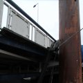 IMG_965910