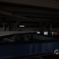IMG_965912