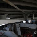 IMG_965916