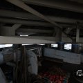 IMG_965919