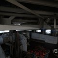 IMG_965921