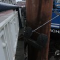 IMG_965928