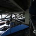 IMG_965933