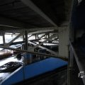 IMG_965935