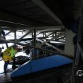 IMG_965938