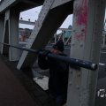 IMG_965942