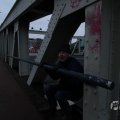 IMG_965944