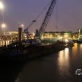 IMG_965946