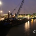 IMG_965948
