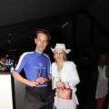 IMG_966204