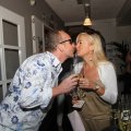 IMG_966211