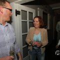 IMG_966214