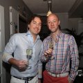 IMG_966219