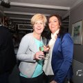 IMG_966224