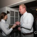 IMG_966225