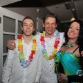 IMG_966227