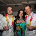 IMG_966228