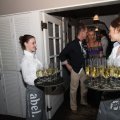 IMG_966230