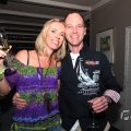IMG_966232