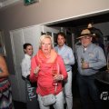 IMG_966238