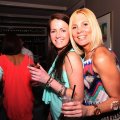 IMG_966239
