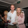 IMG_966241