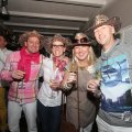 IMG_966245