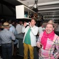 IMG_966246