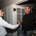 IMG_966248