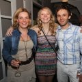 IMG_966257
